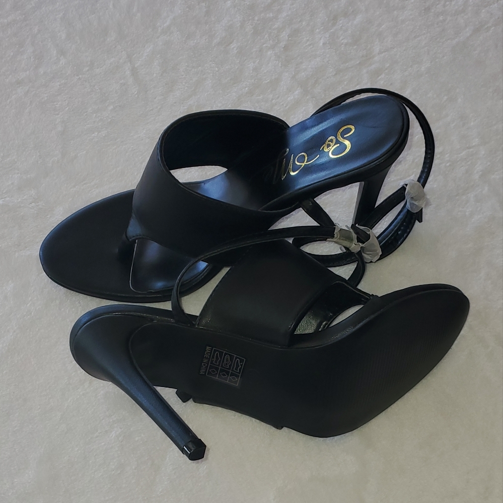 Women shoes